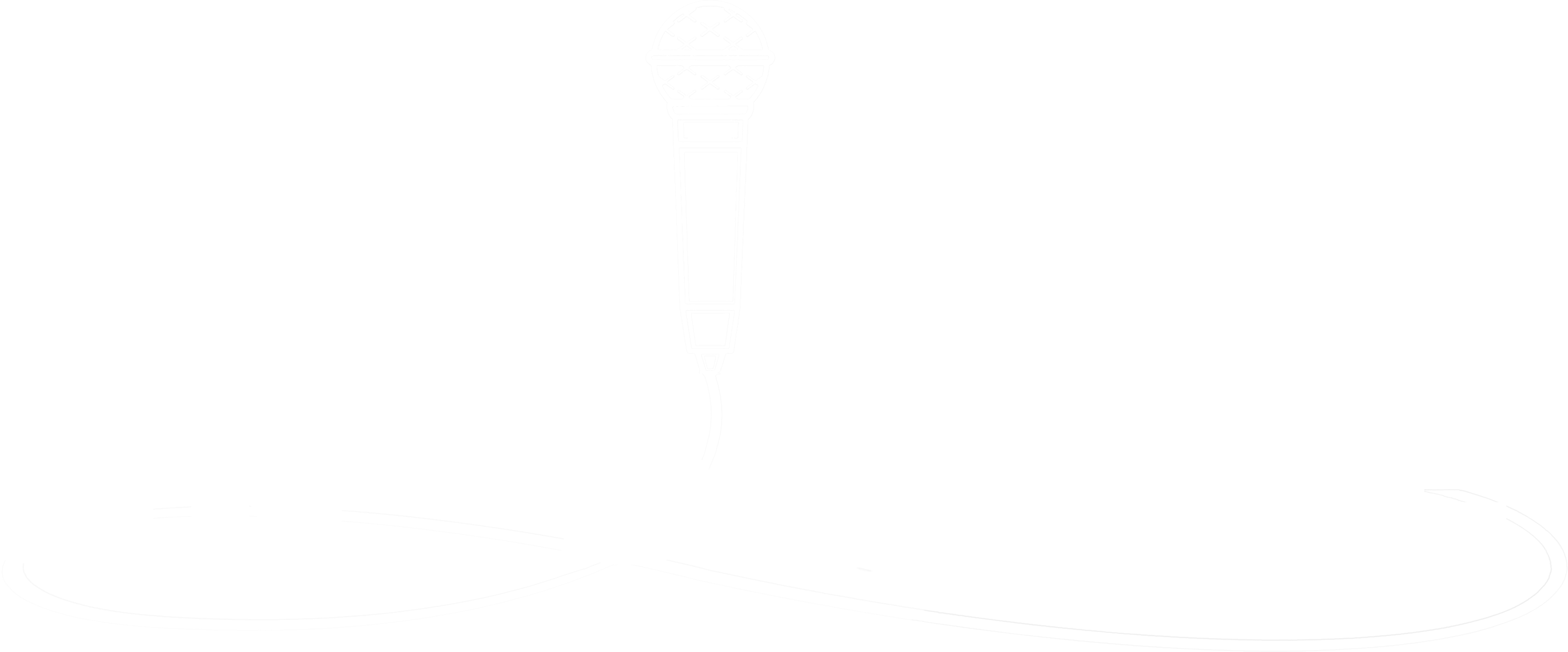 Artistes en Scène